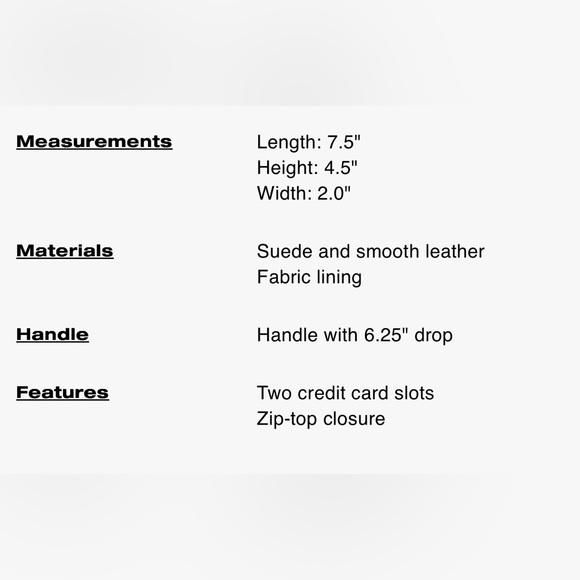 NWT Coach Nolita 19 Suede Bag Silver Mint Leather Handbag CDN25 Candyshop Green - Picture 10 of 10